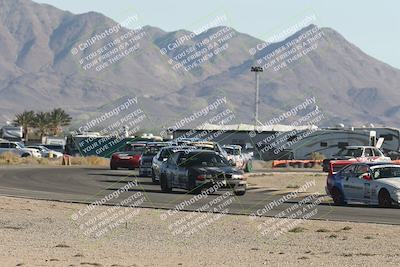 media/Oct-12-2025-Lucky Dog Racing (Sun) [[8adb5568ea]]/1-First Stint/1-Race Start Turn 16/